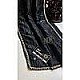 IG7073lite weight pure muslin crush IG7073lite weight pure muslin crush