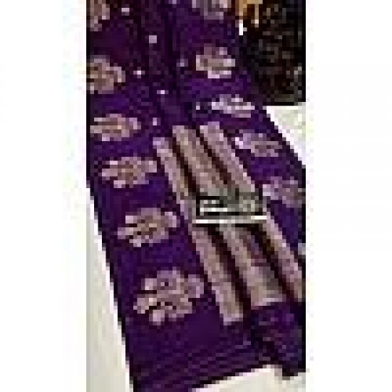 IG7138 lite weight pure kanchi crpa IG7138 lite weight pure kanchi crpa