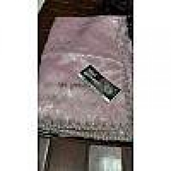 IG7722:lite weight pure muslin tissue IG7722:lite weight pure muslin tissue