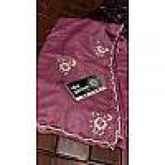 IG7738:lite weight pure crape IG7738:lite weight pure crape