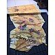 IG98 Lite weight kota sarees