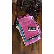 IG6745 pure handloom Lenin/ Lenin sarees IG6745 pure handloom Lenin/ Lenin sarees