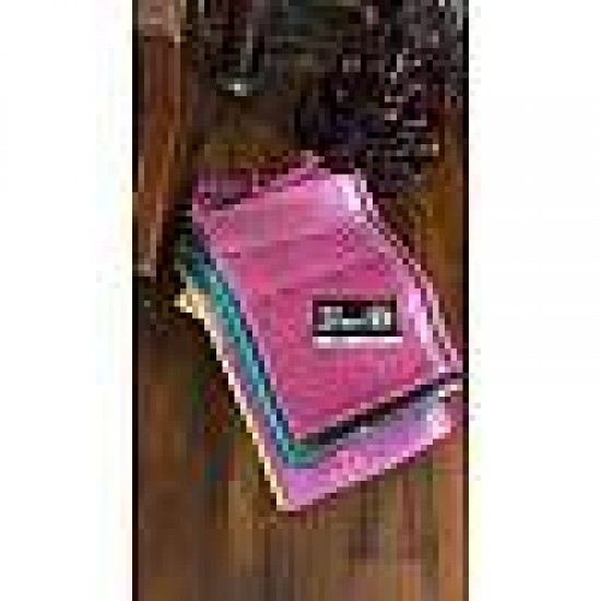 IG6745 pure handloom Lenin/ Lenin sarees IG6745 pure handloom Lenin/ Lenin sarees