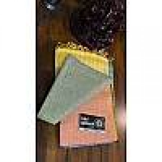 IG6747 pure handloom Lenin/Lenin sarees IG6747 pure handloom Lenin/Lenin sarees