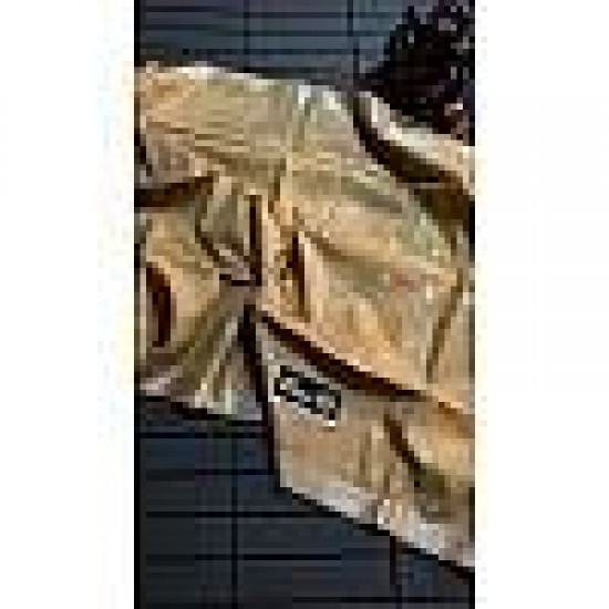 IG6793 Lite weight tussar sarees1350/- IG6793 Lite weight tussar sarees1350/-