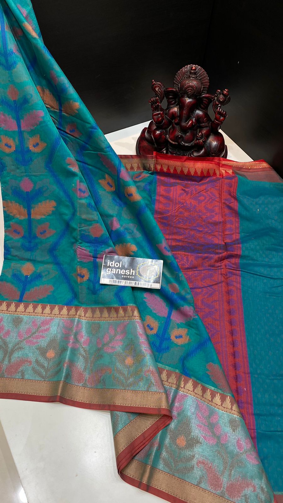 IG1305 Lite Weight khadi IG1305 Lite Weight khadi
