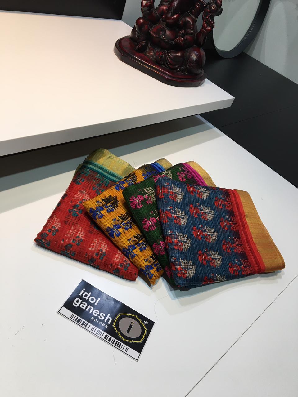 IG1550 Lite weight kora checks