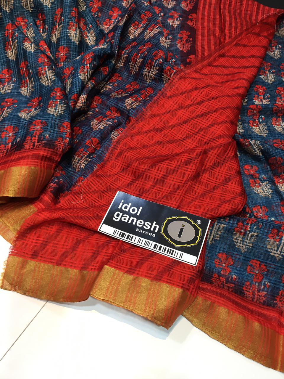 IG1550 Lite weight kora checks