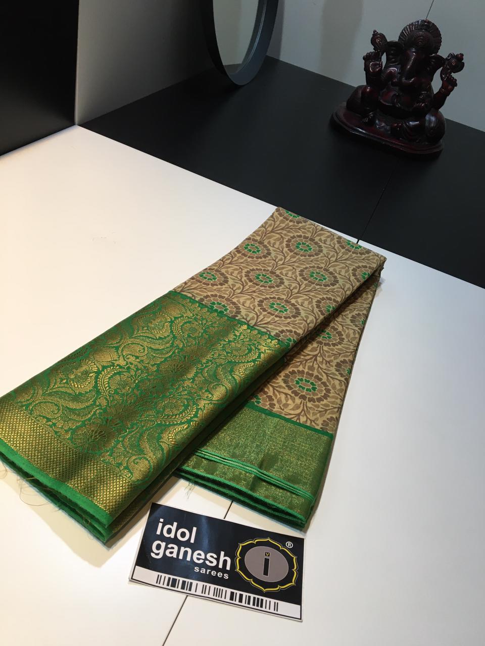 IG2012 Lite weight maheswari 1900/-