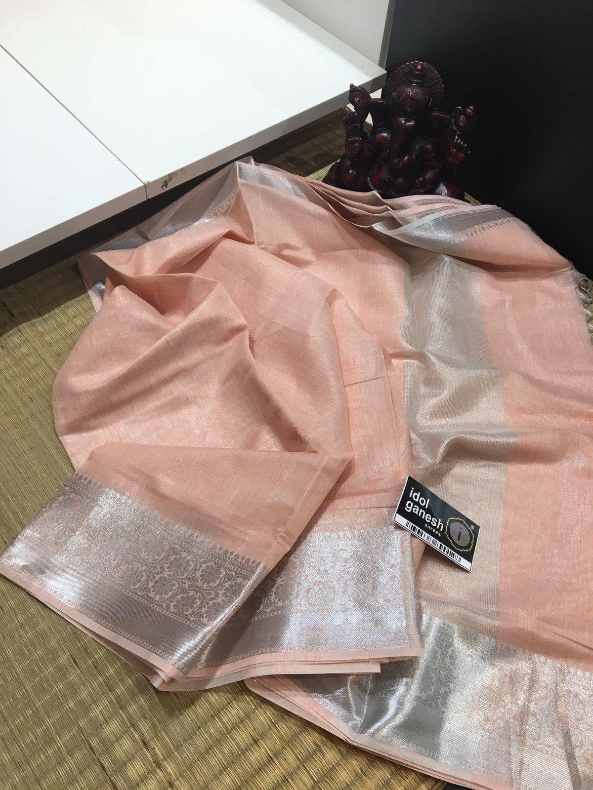 IG2263 Lite weight tissue Kota