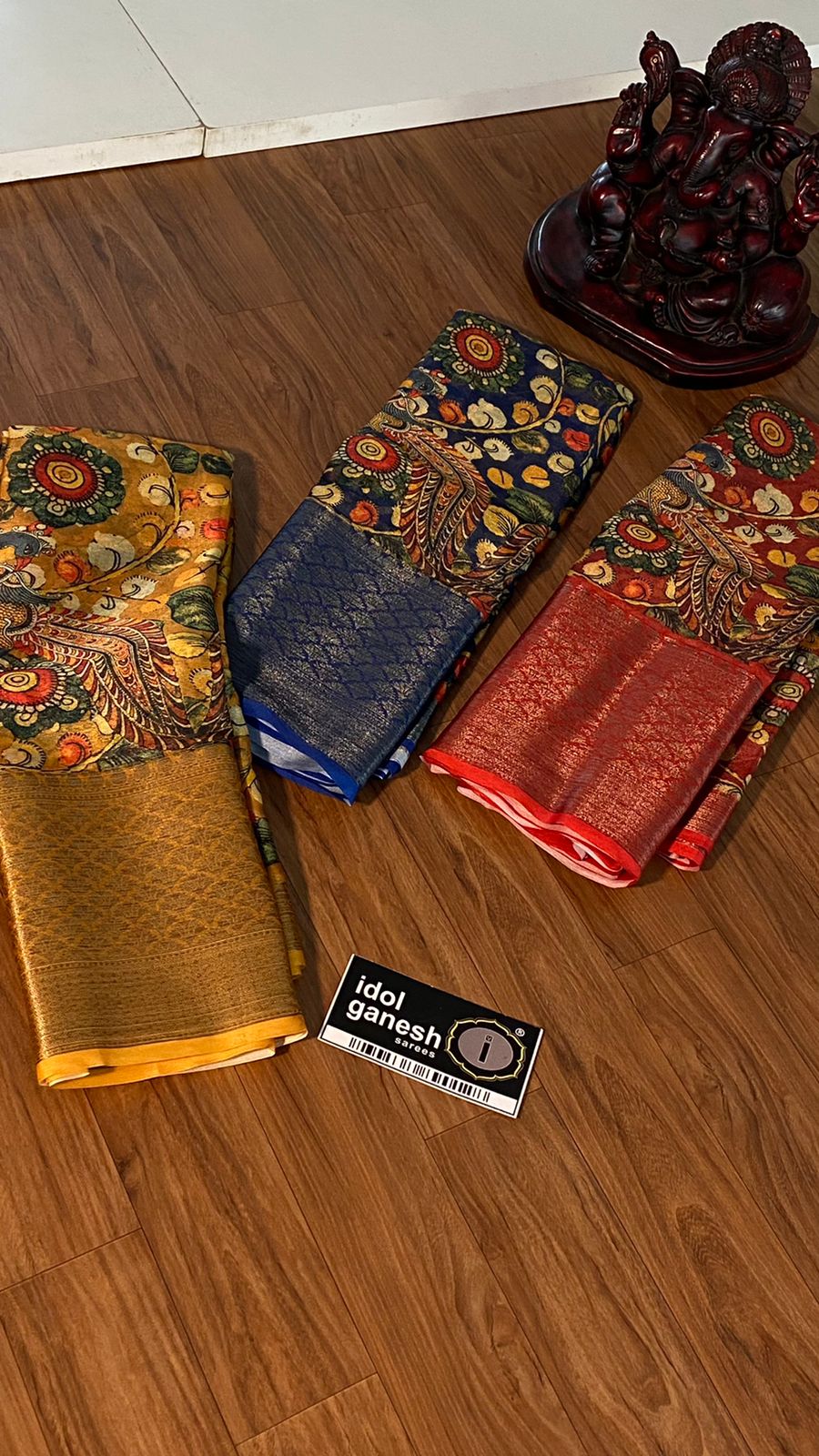 IG2570 Lite weight Kanchi kora 