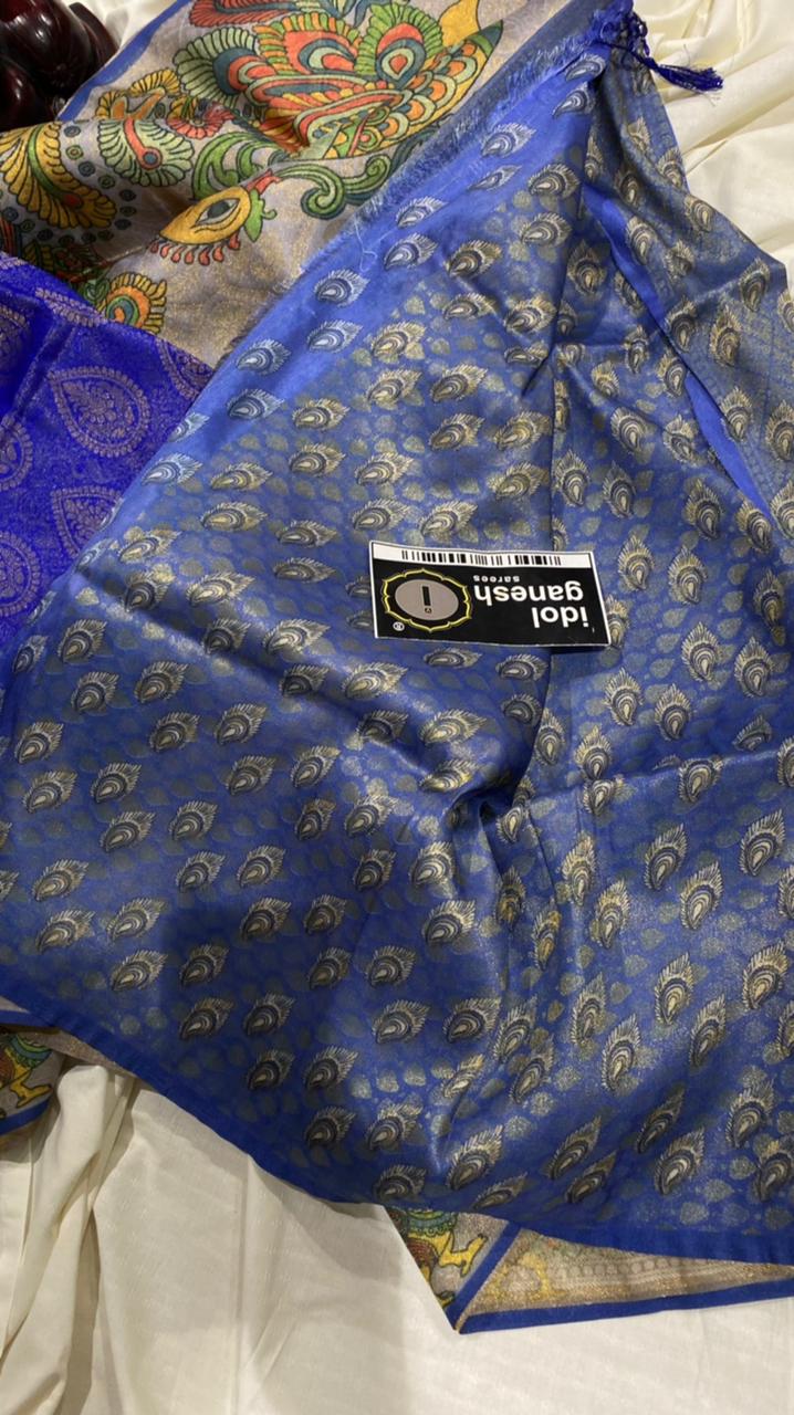 IG2826 Lite weight soft silk