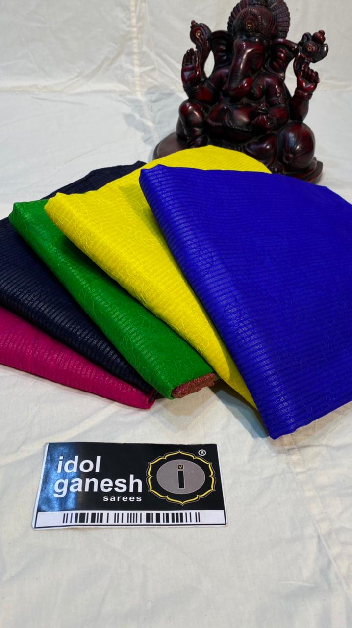 IG2956 Lite weight soft self doriya
