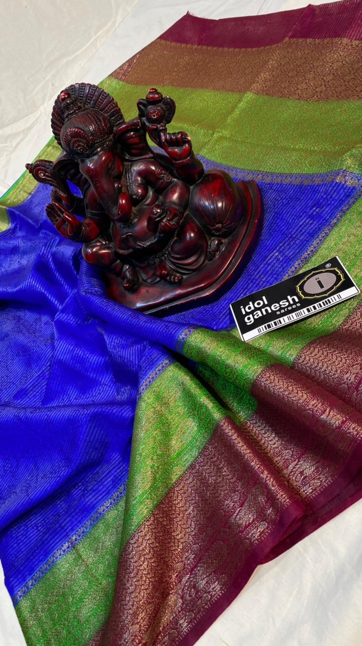 IG2956 Lite weight soft self doriya