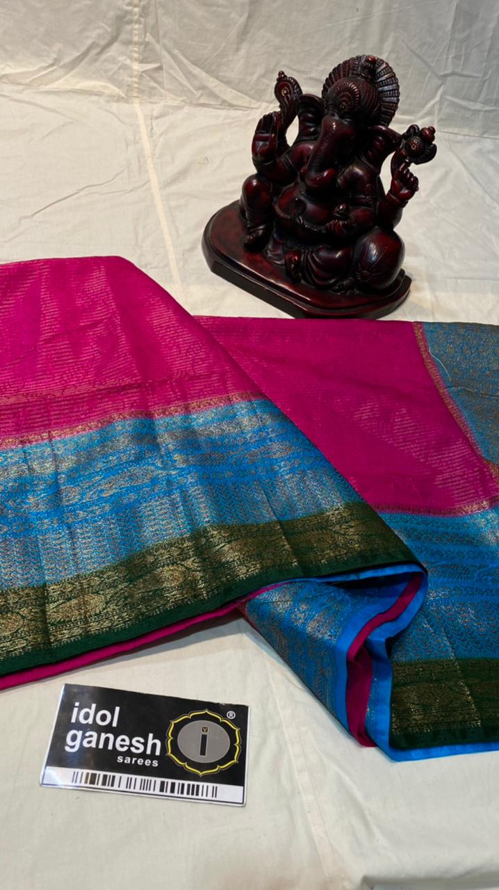 IG2956 Lite weight soft self doriya