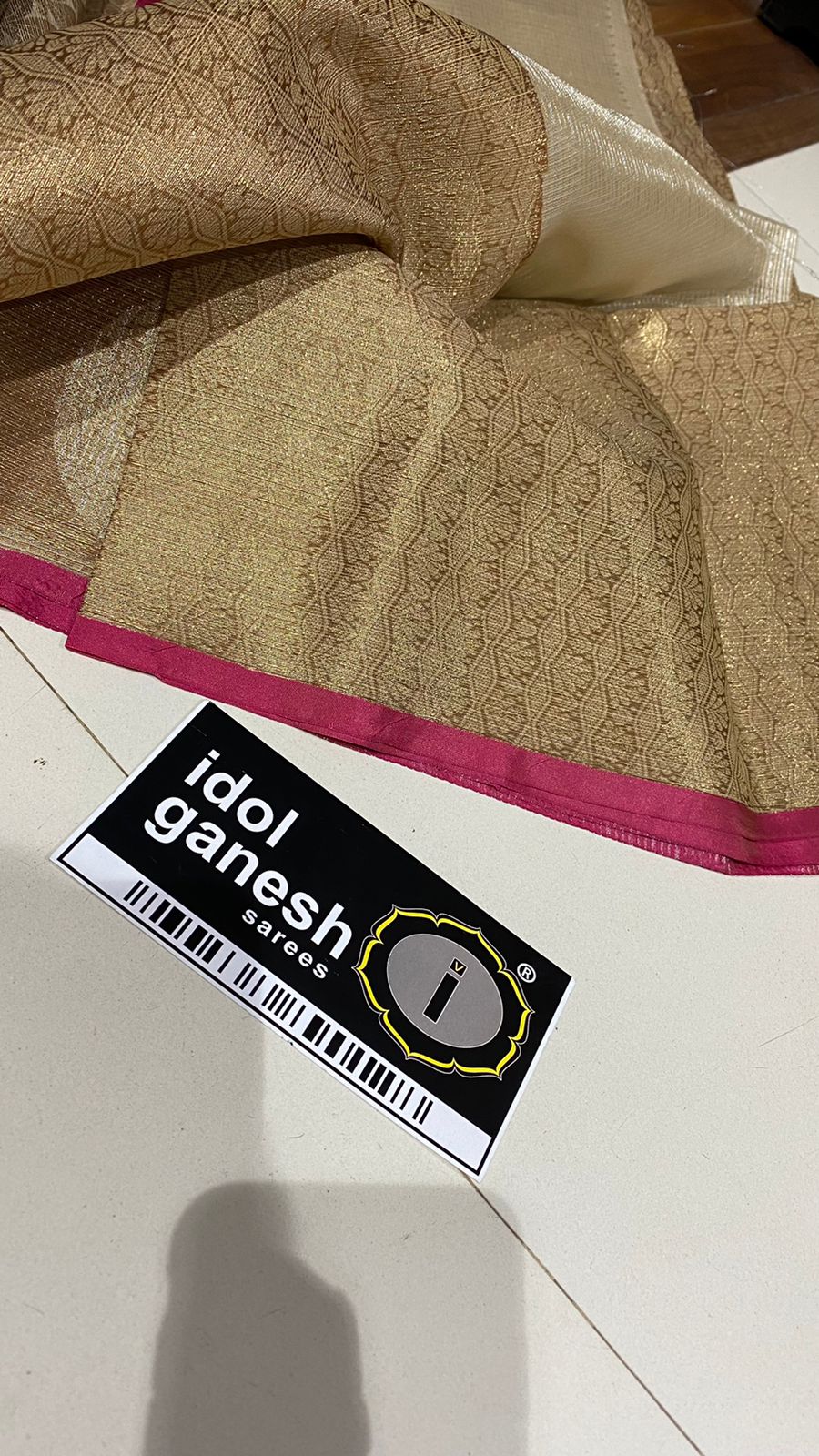 IG3078 Lite weight pure soft tissue Kota
