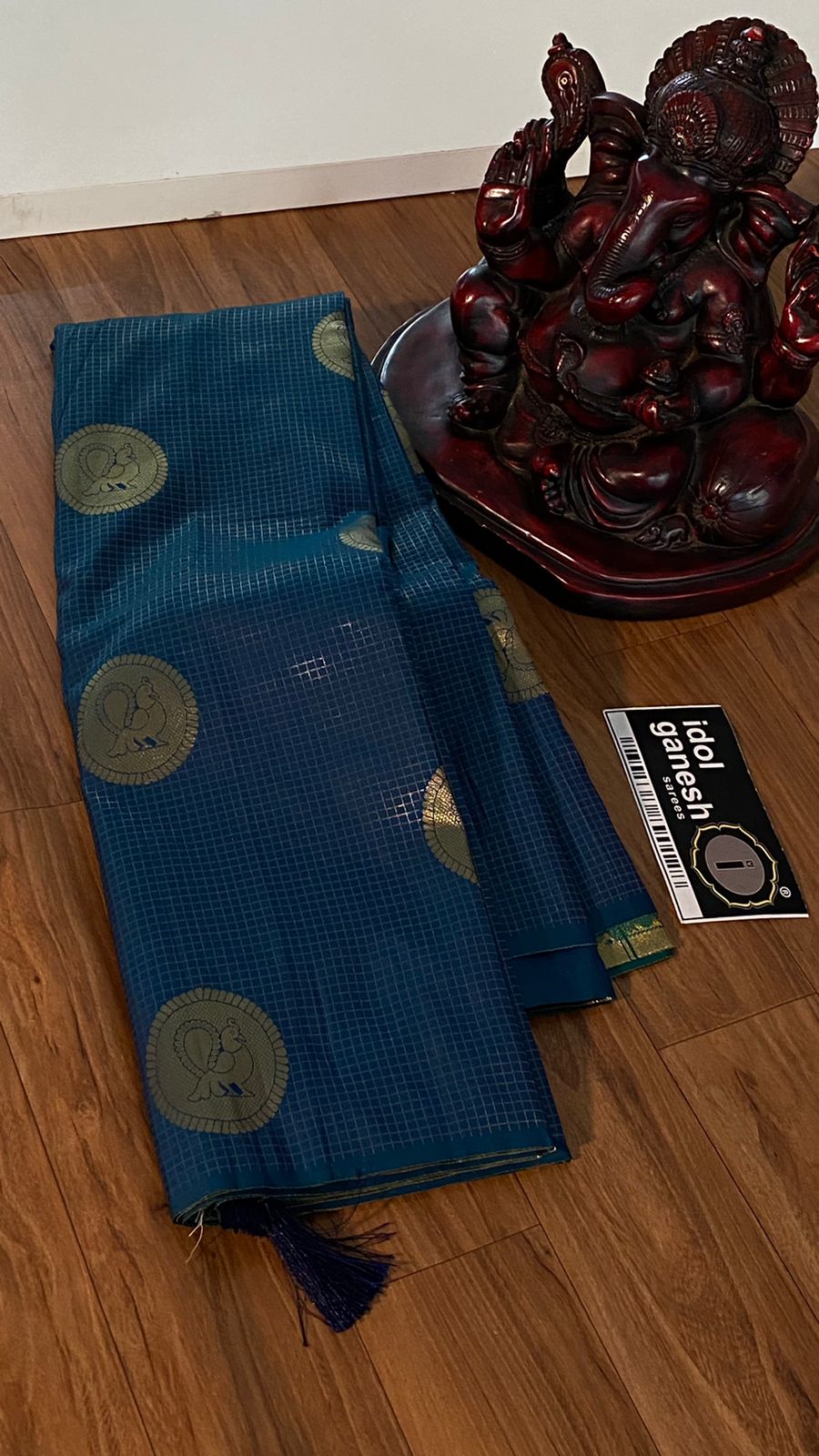 IG3194 Lite weight pure soft kanjivaram fancy pattu IG3194 Lite weight pure soft kanjivaram fancy pattu