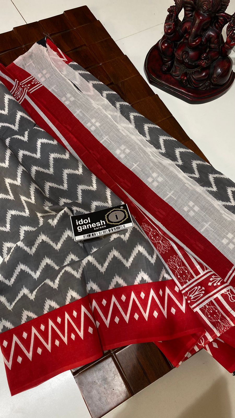 IG3205 100%pure cotton