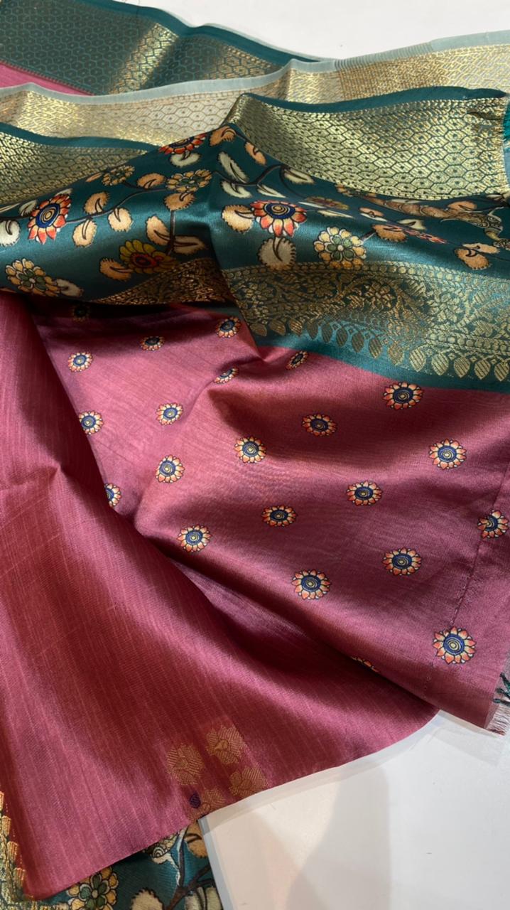 IG3255 Lite weight chiniya pattu