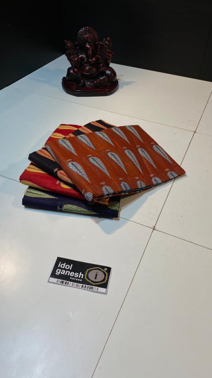 IG3277 Lite weight pure Lenin 1425/-