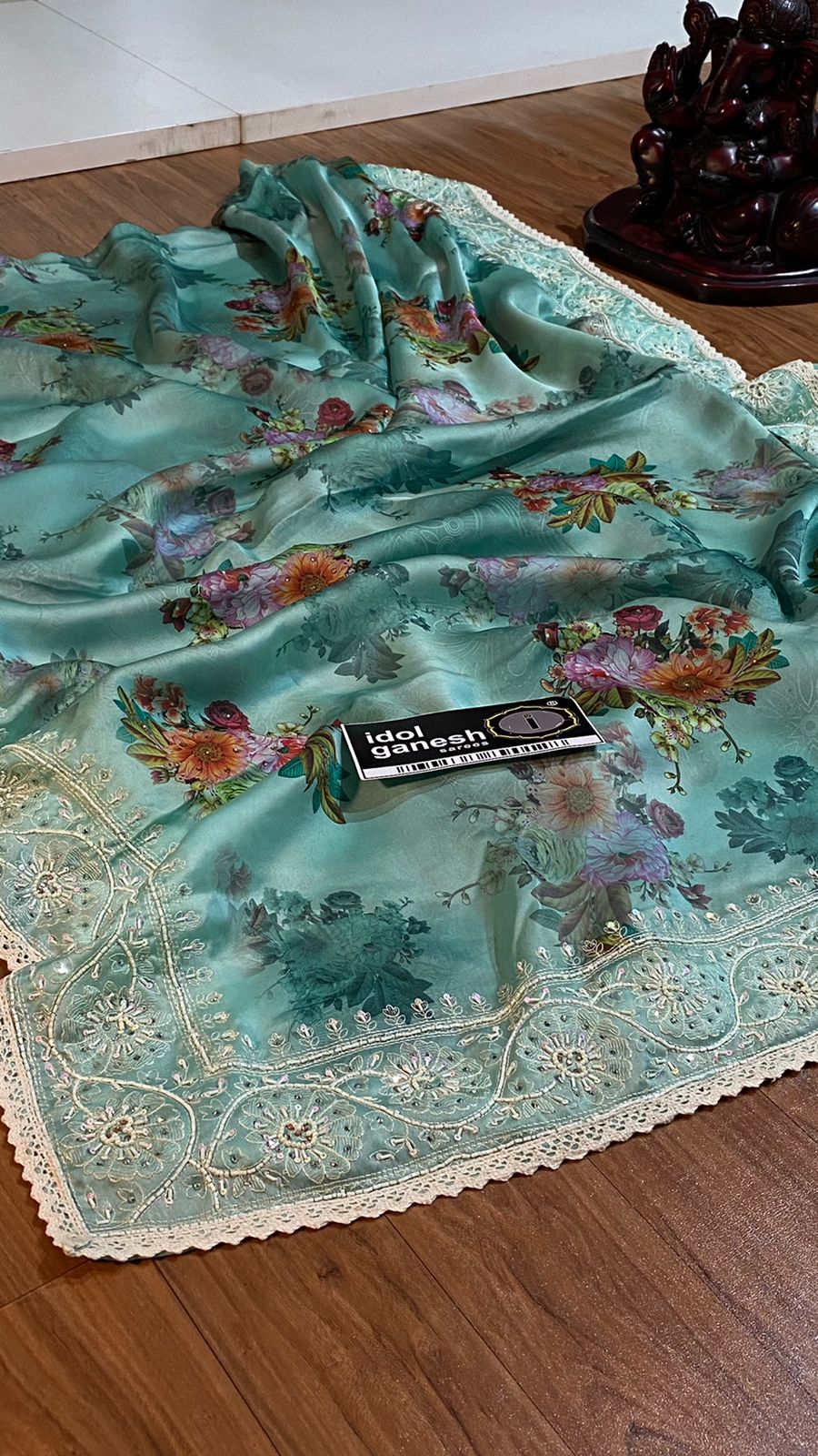 IG3670 pure satin crap IG3670 pure satin crap