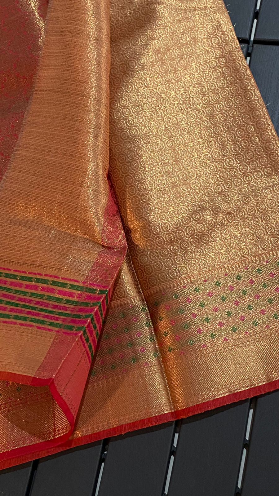 IG3851 lite weight kota sarees 