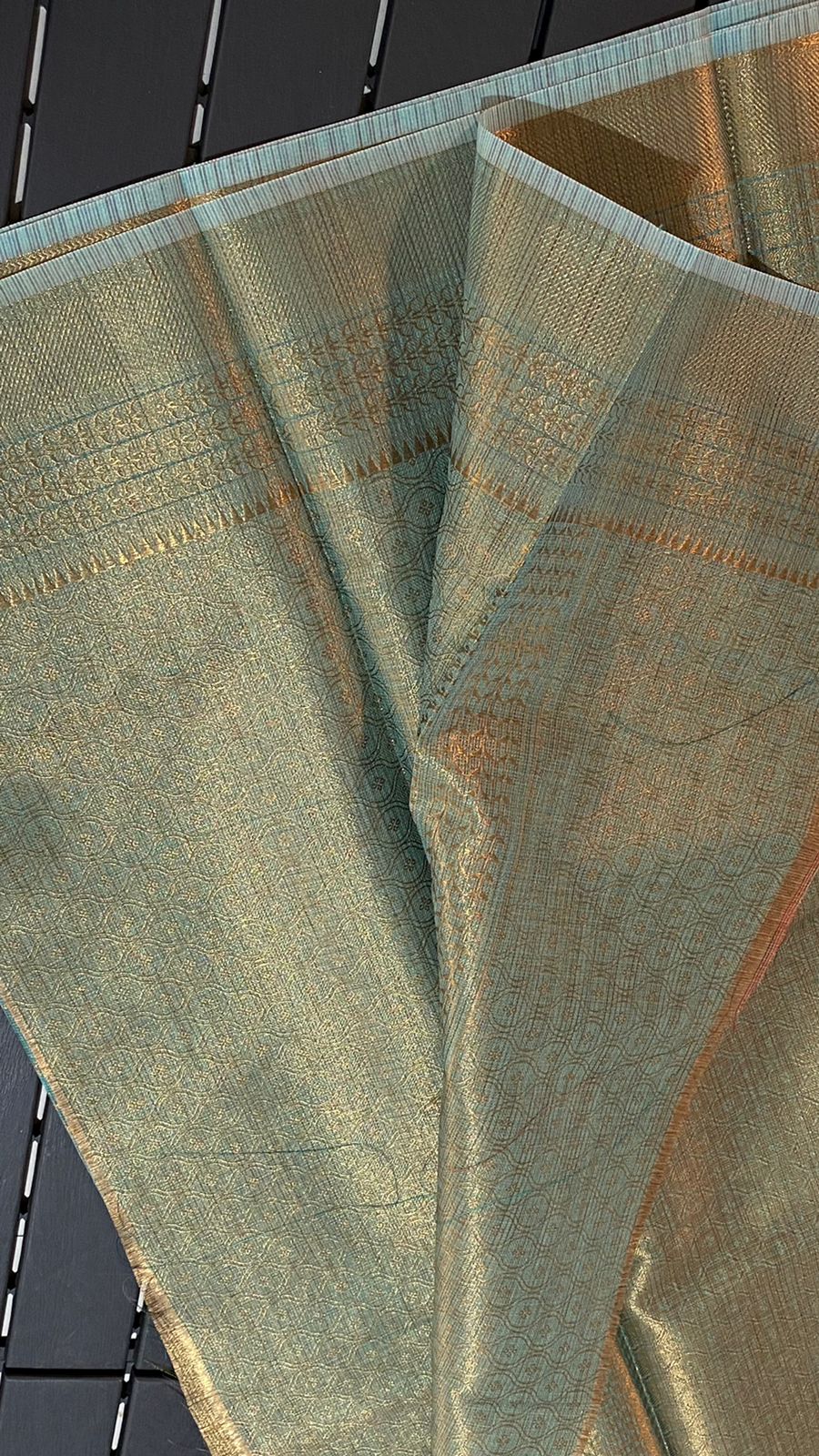 IG3852 lite weight kota sarees