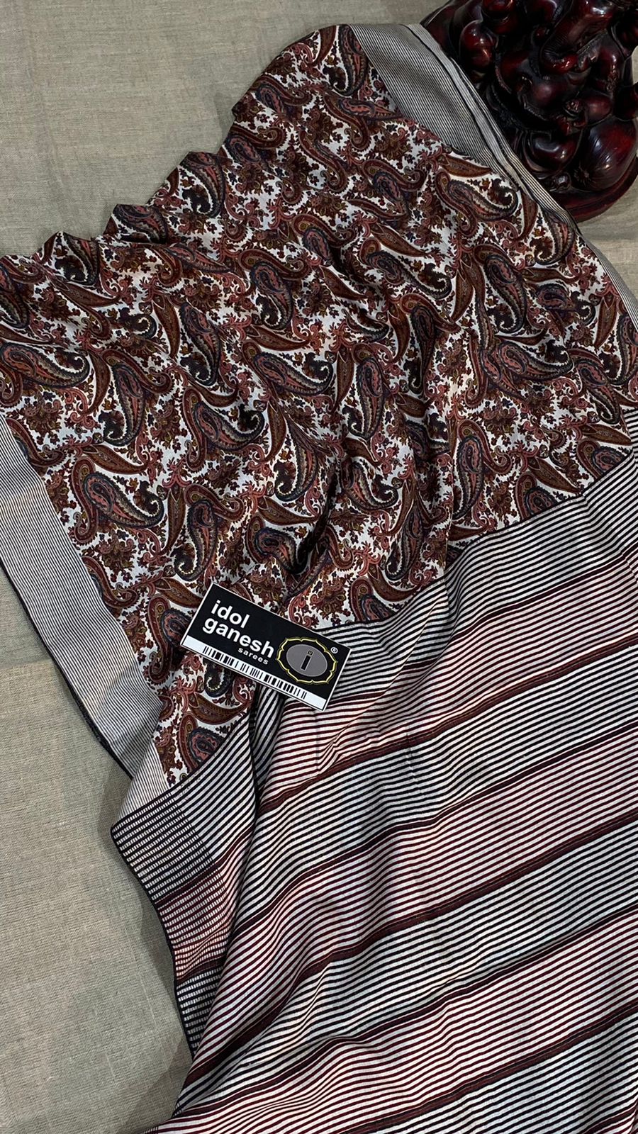 IG4145 lite waight pashmina IG4145 lite waight pashmina