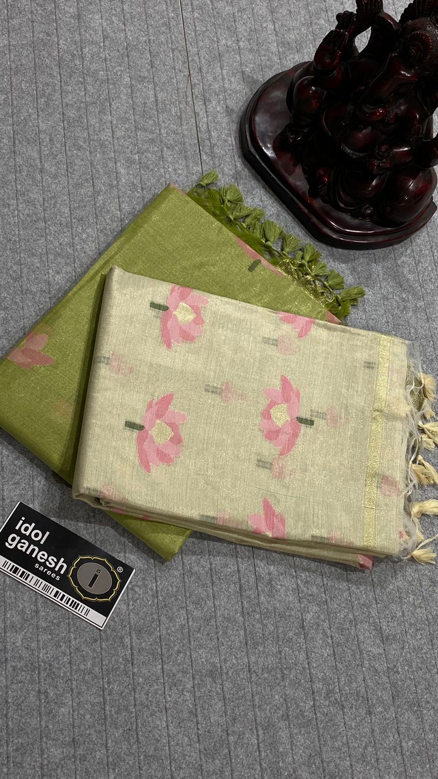 IG4331lite weight soft munga tIssue 