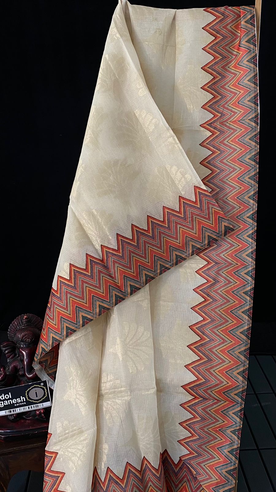 IG4766 pure lite weight munga kota IG4766 pure lite weight munga kota