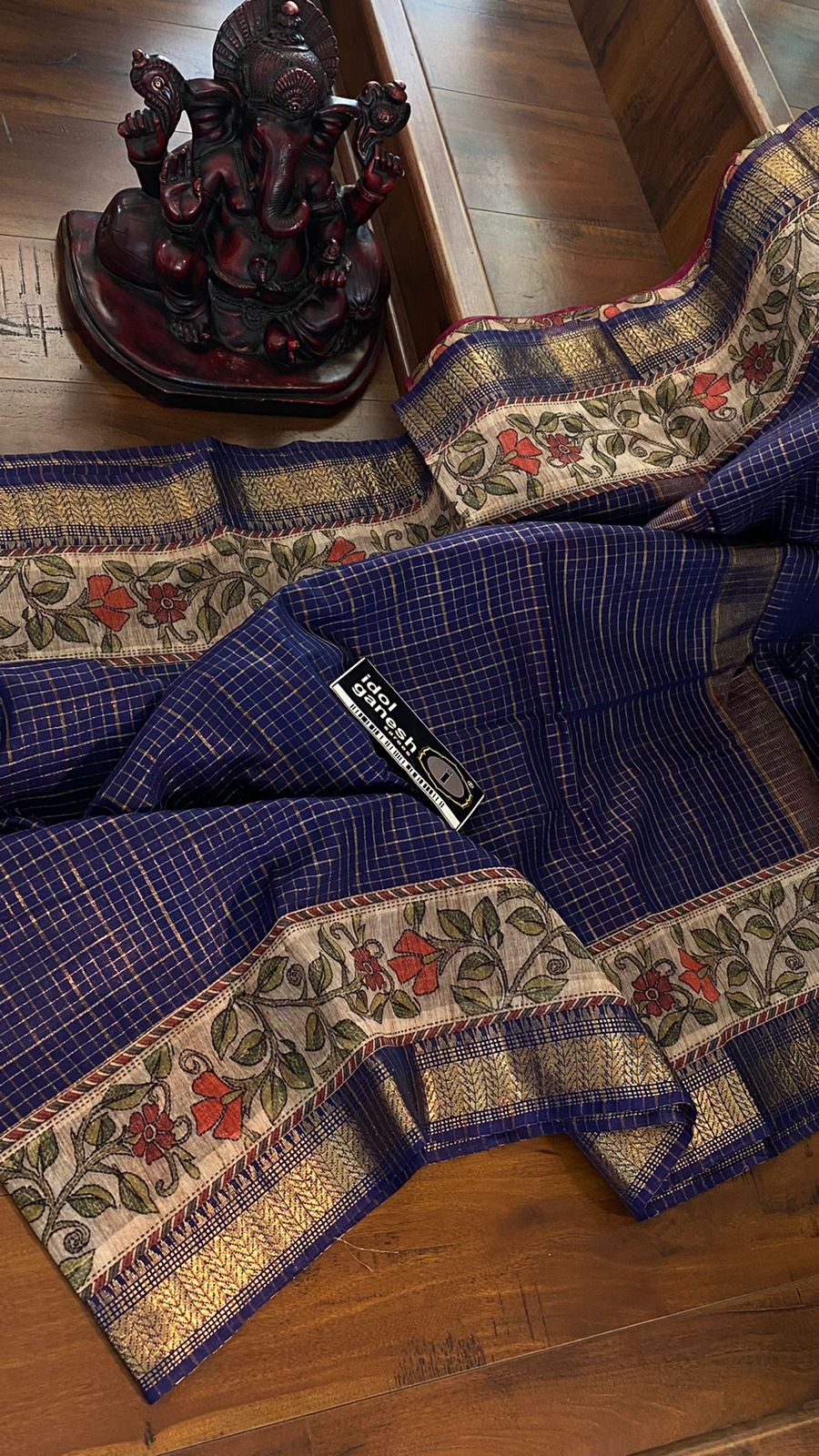 IG4903 beautiful tusser weaving sarees IG4903 beautiful tusser weaving sarees