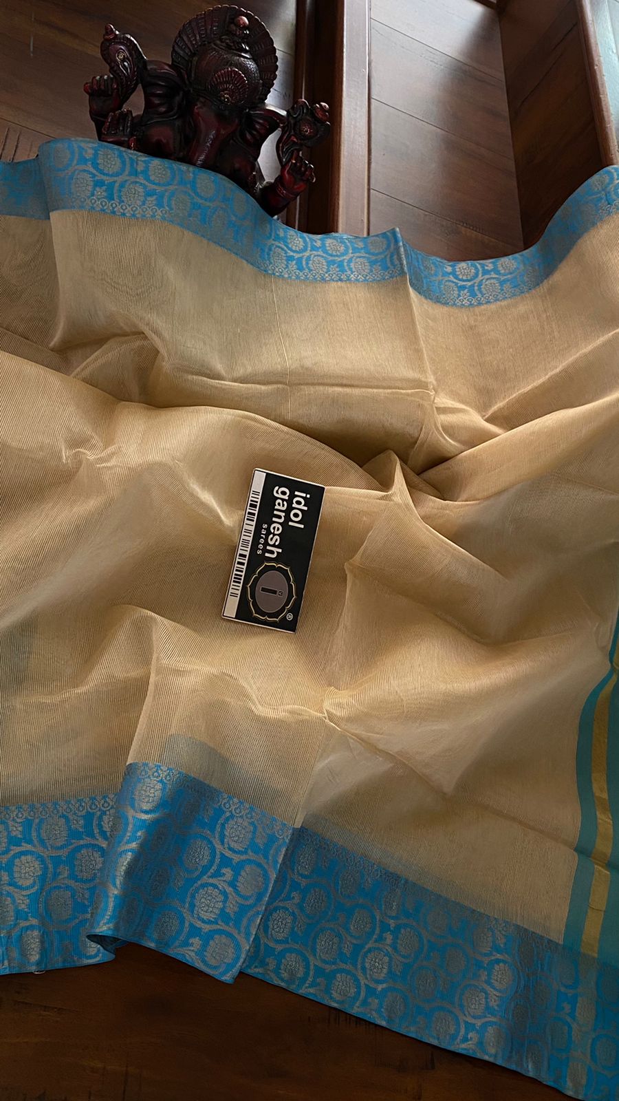IG4971 pure kota sarees 