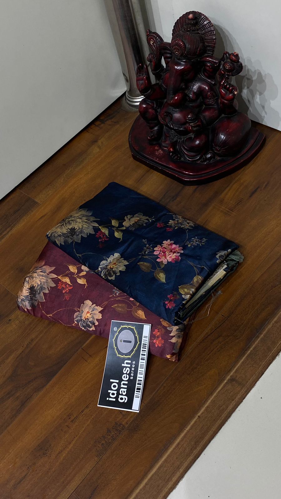 IG5181 lite weight soft silk IG5181 lite weight soft silk
