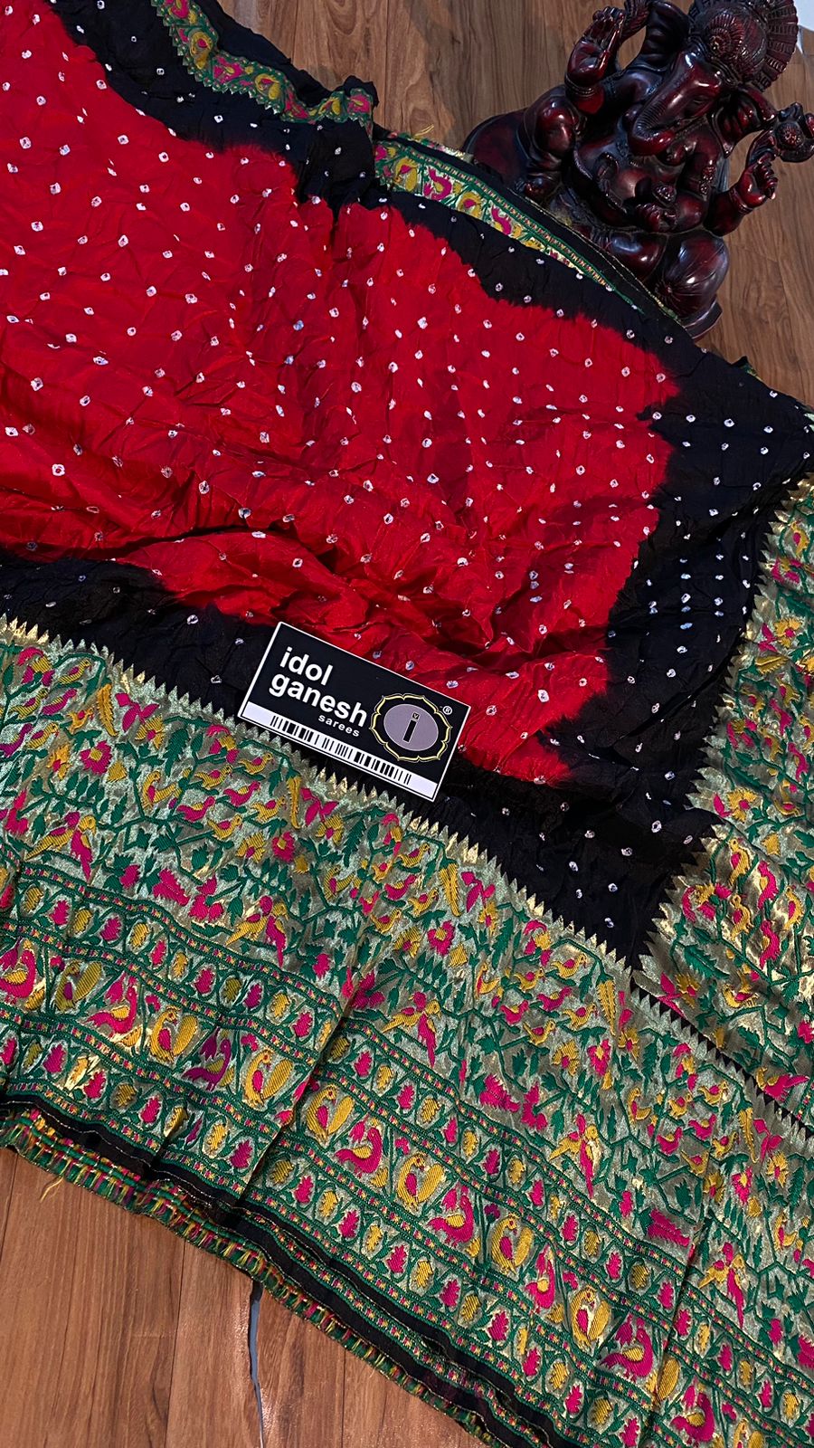 IG5287 pure paitani weaving IG5287 pure paitani weaving