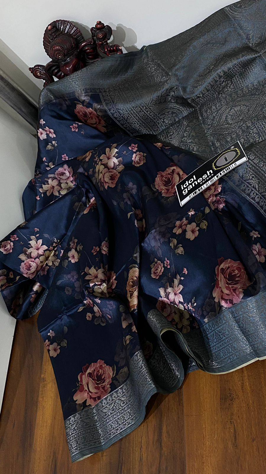 IG5432 lite weight soft silk IG5432 lite weight soft silk