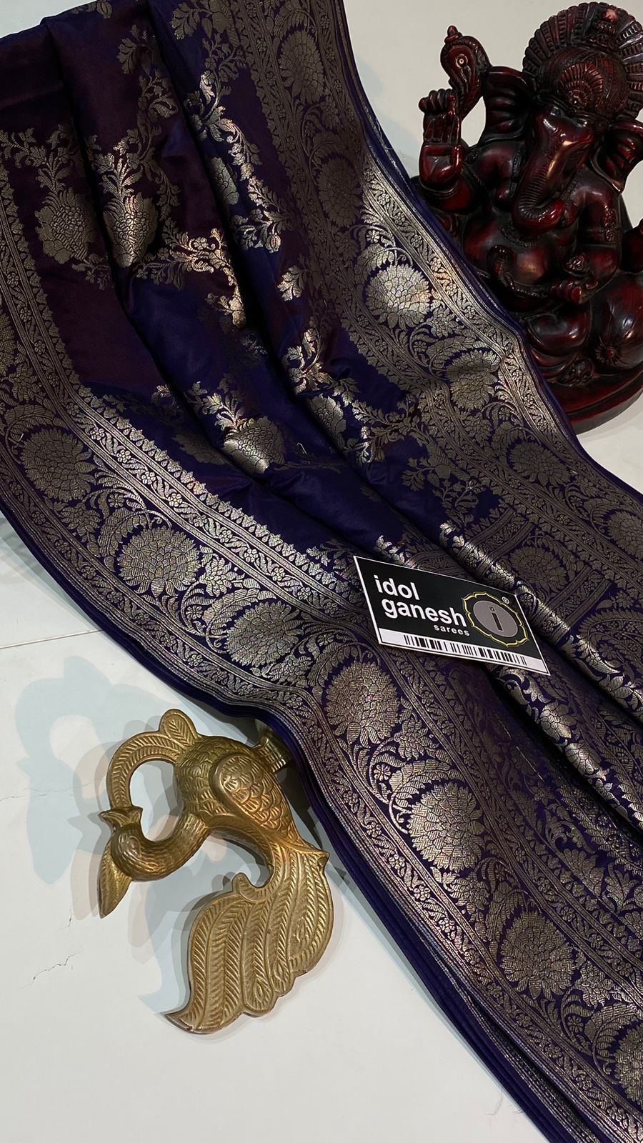 IG5567 pure lite weight soft mashrow silk IG5567 pure lite weight soft mashrow silk