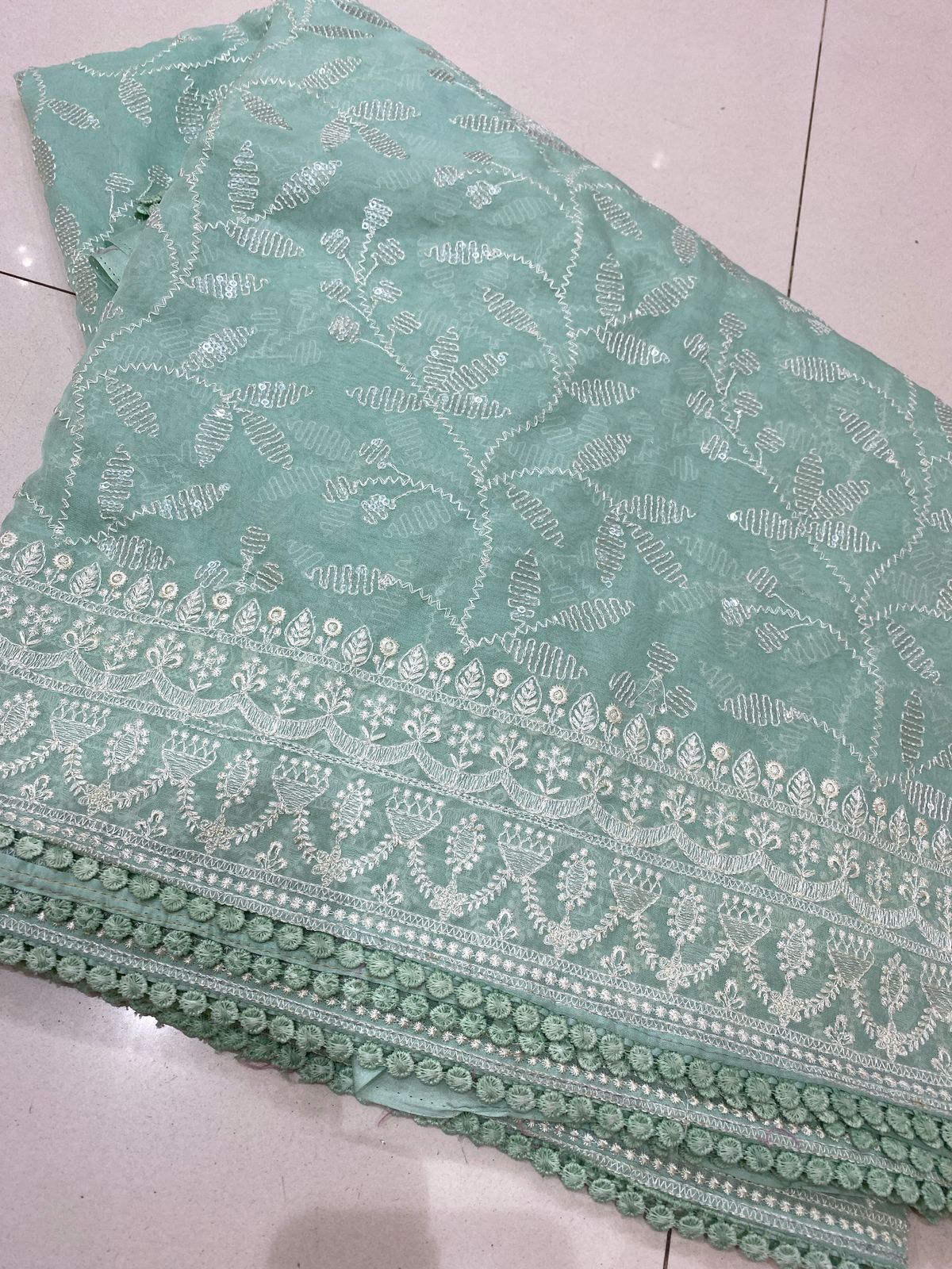 IG5569 pure handloom organza sarees IG5569 pure handloom organza sarees