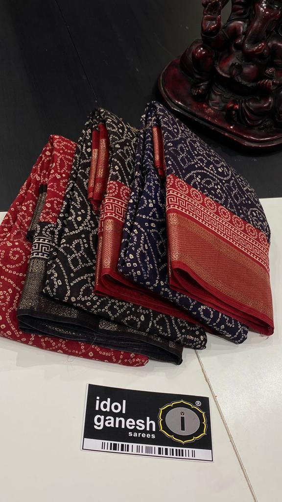 IG5699 Lite weight pure Maheswari