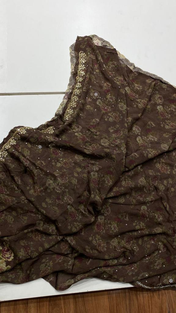 IG5724 pure handloom chinone crap 