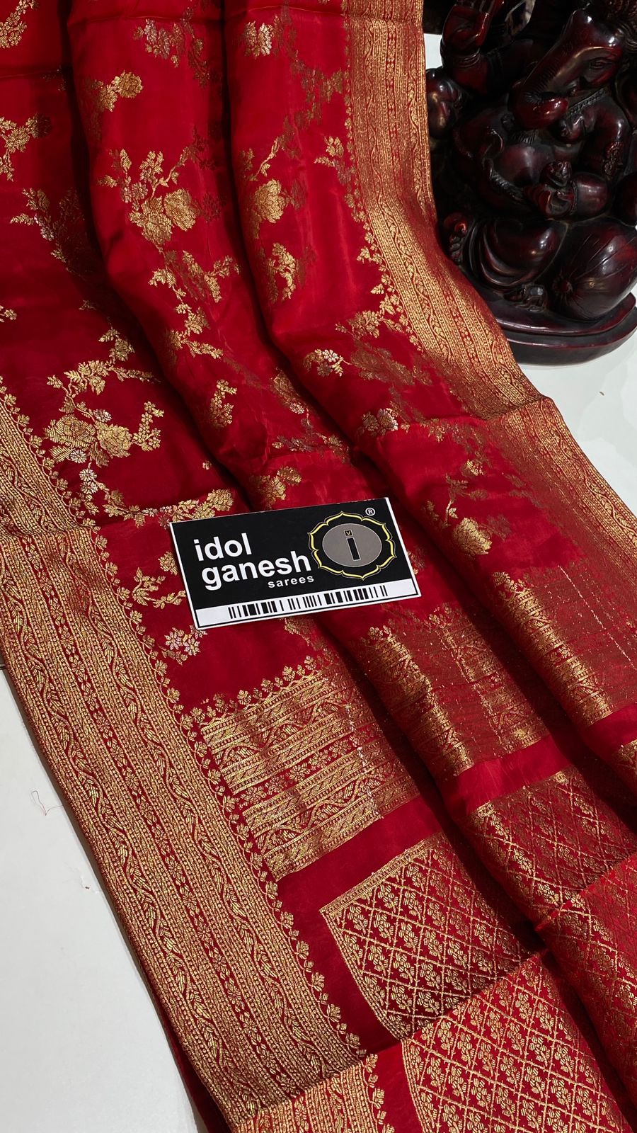 IG7021pure mashrow silk IG7021pure mashrow silk