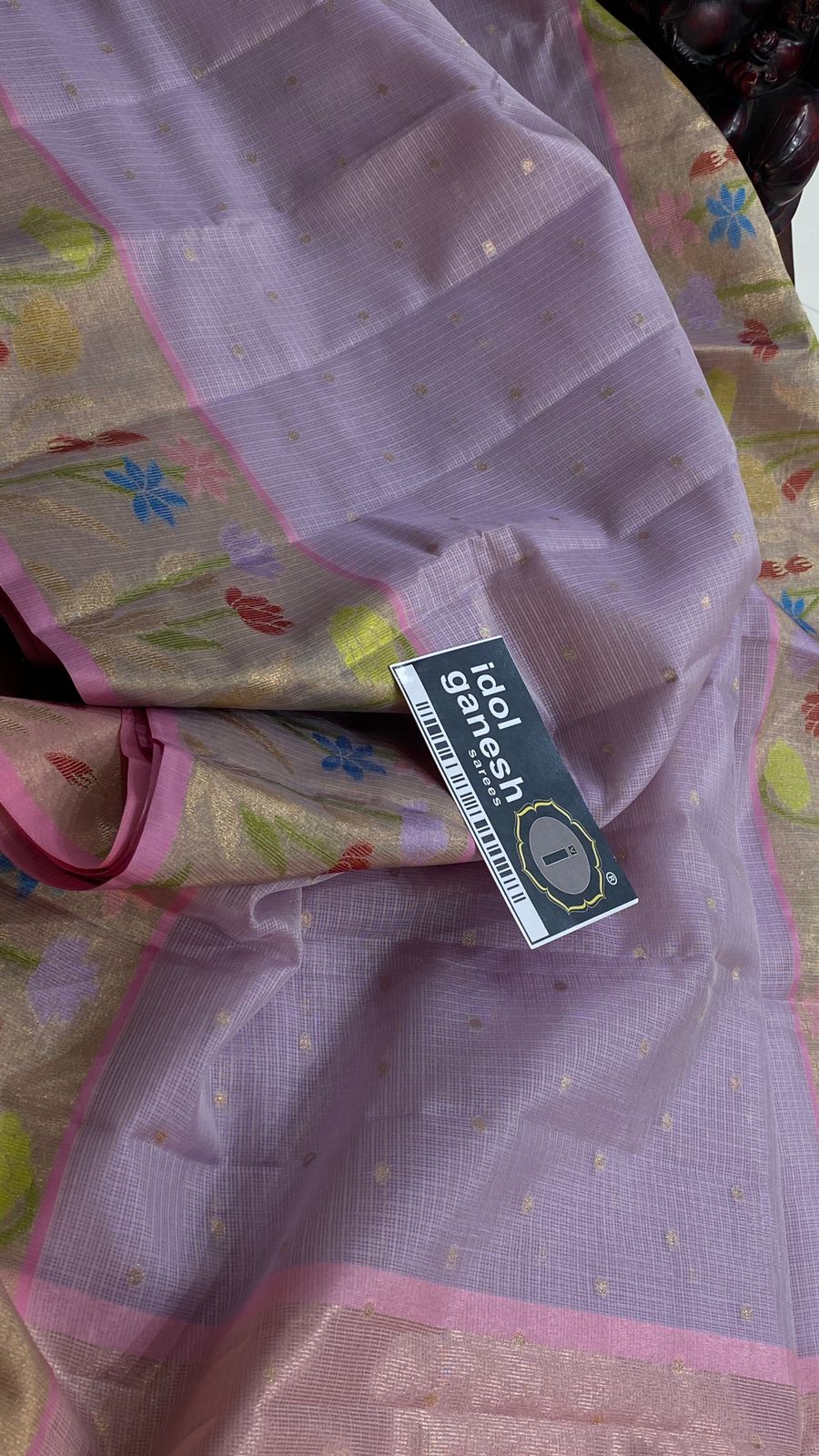IG7038 lite weight jari kota IG7038 lite weight jari kota