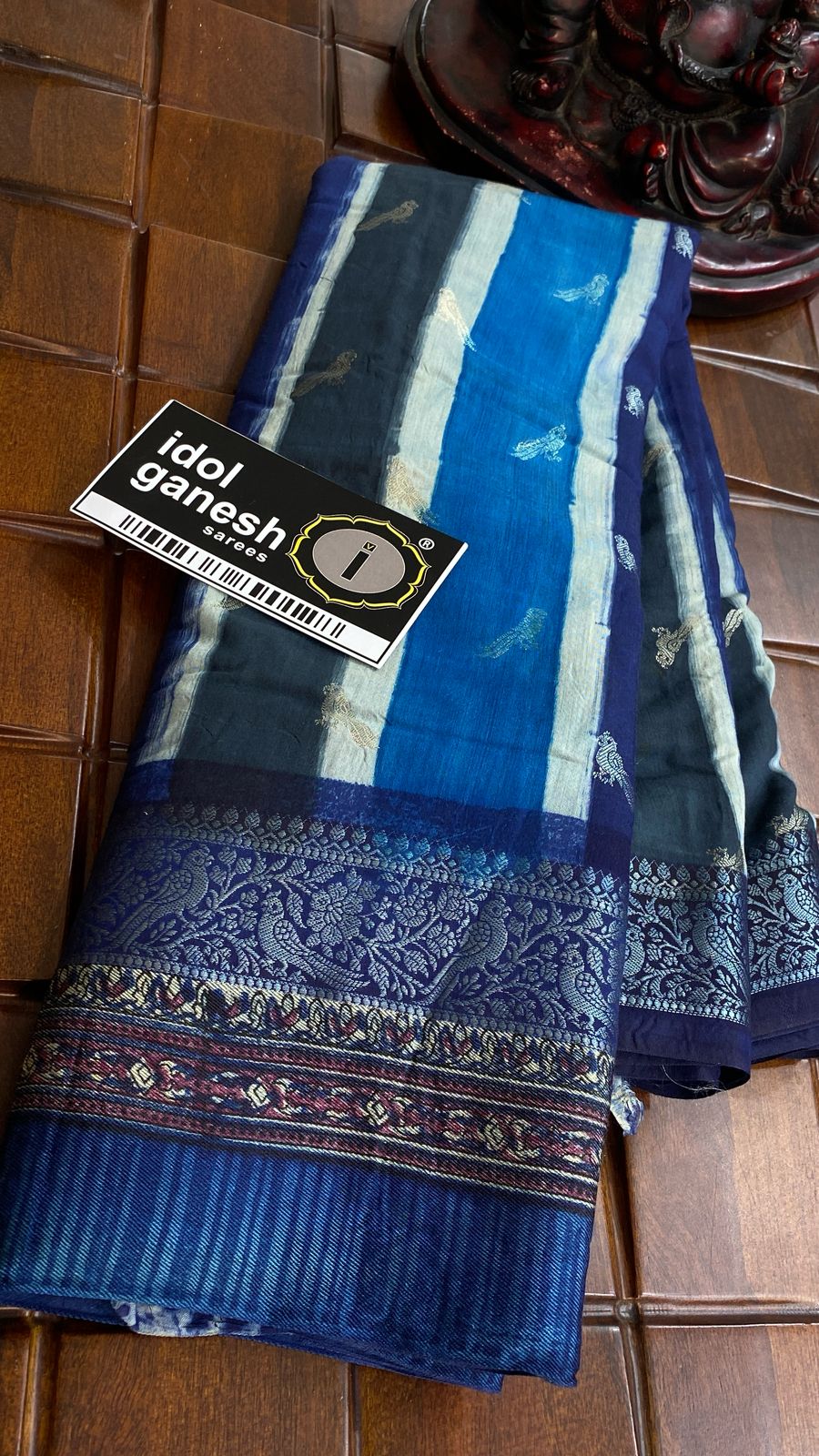 IG7049:lite weight malai silk IG7049:lite weight malai silk