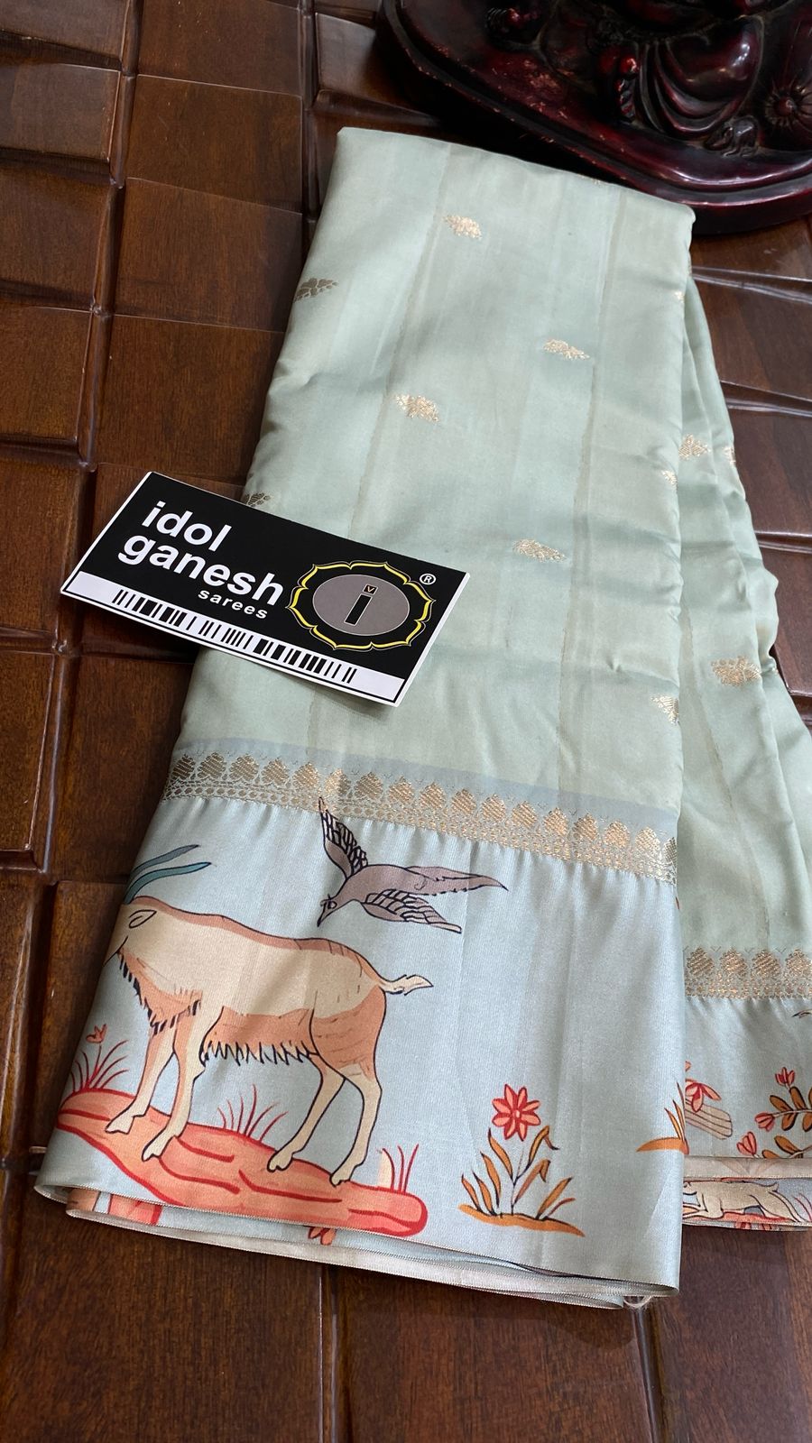 IG7054:lite weight ciniya silk IG7054:lite weight ciniya silk
