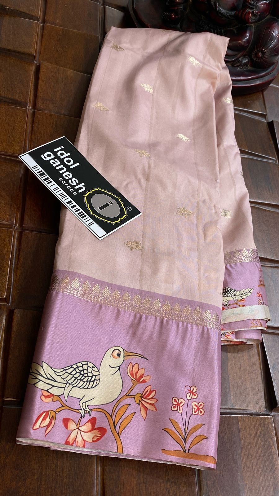 IG7054:lite weight ciniya silk IG7054:lite weight ciniya silk