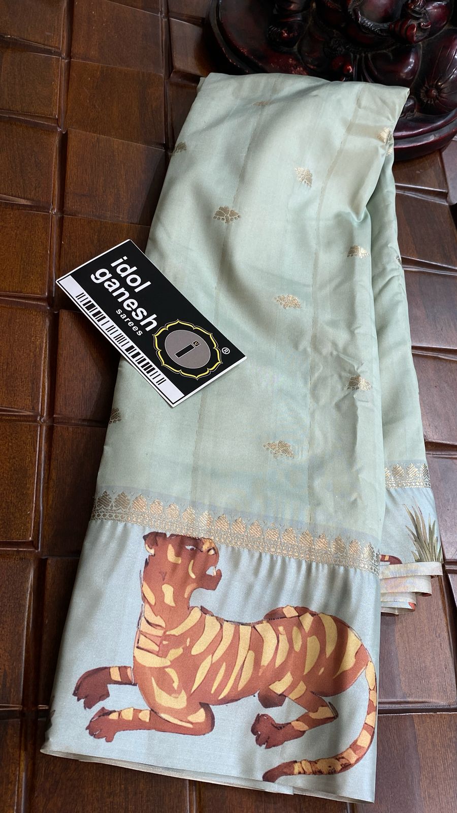 IG7055:lite weight ciniya silk IG7055:lite weight ciniya silk