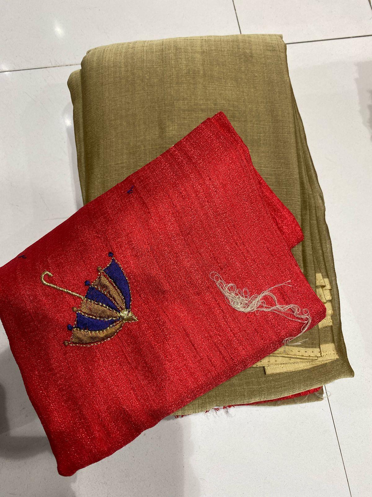 IG7059 SAREES 1000 TO 2000 ONLY 500/- IG7059 SAREES 1000 TO 2000 ONLY 500/-
