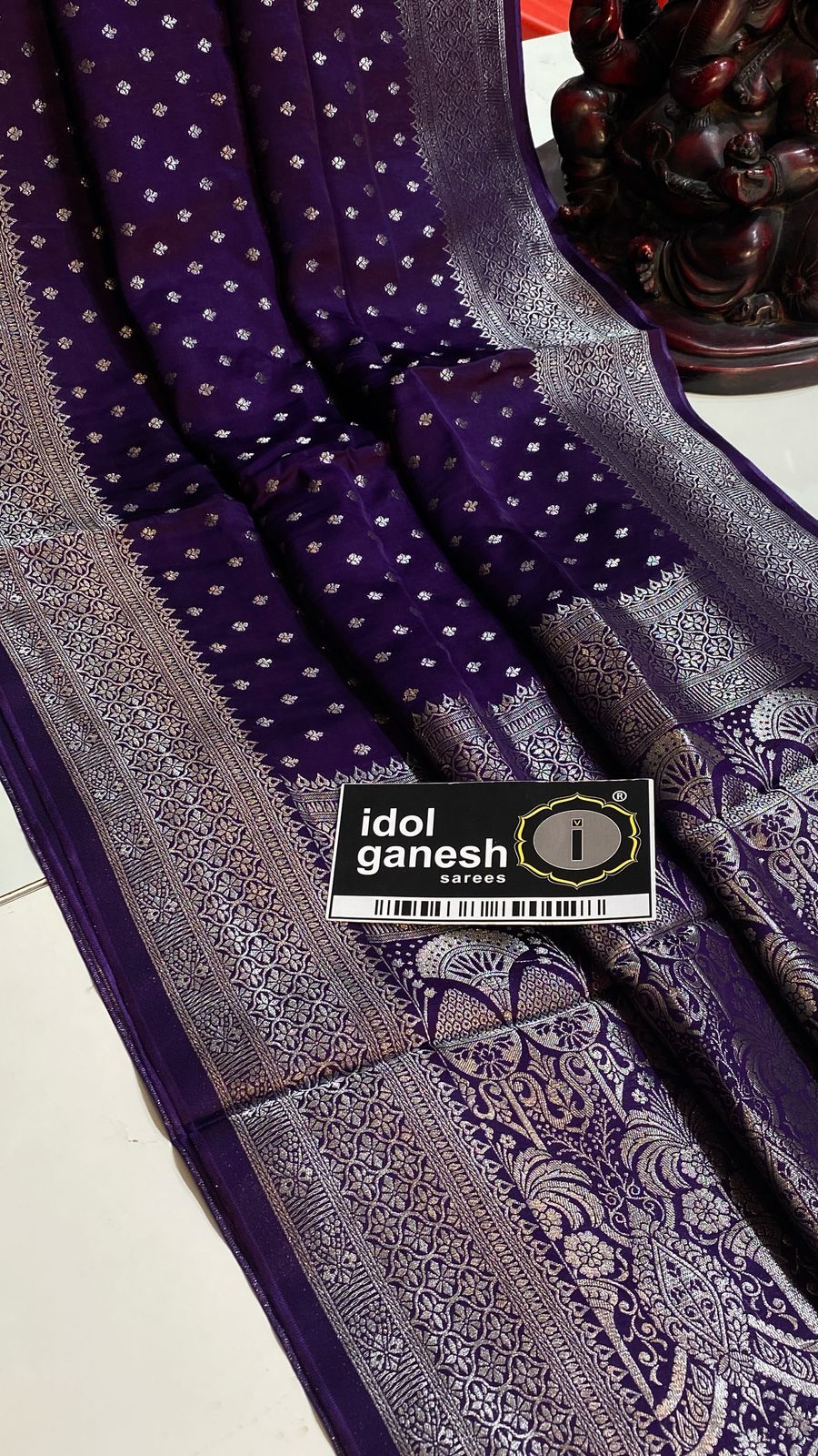 IG7096: lite weight pure mashrow silk IG7096: lite weight pure mashrow silk