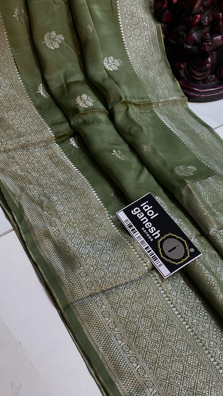 IG7097 lite weight pure mashrow silk IG7097 lite weight pure mashrow silk