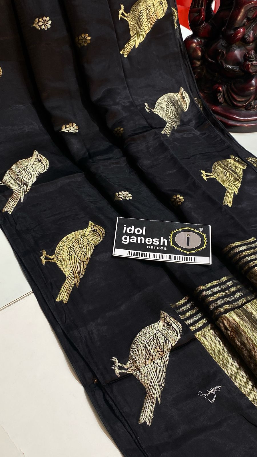 IG7102 lite weight pure mashrow silk IG7102 lite weight pure mashrow silk