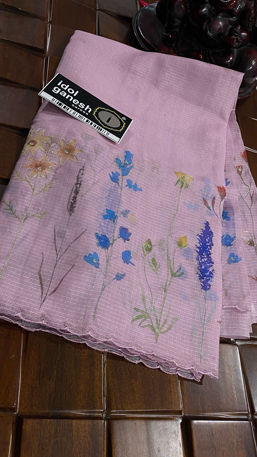 IG7180lite weight munga kota print IG7180lite weight munga kota print